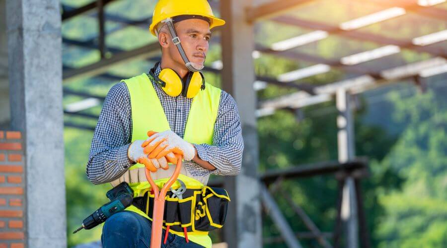 Expert tile roof repair services in Denver, NY